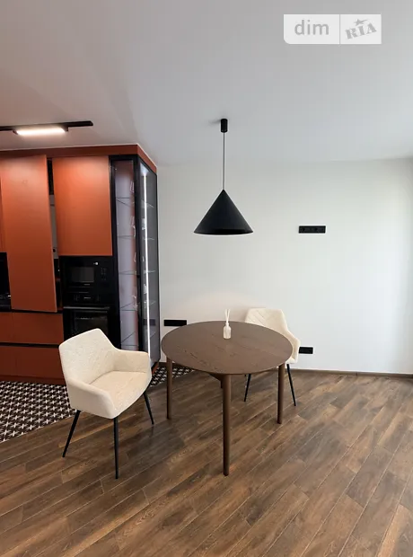 Квартира на вул. Захисників в Київ, ID 241306, фото №5
