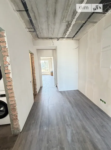 Квартира на вул. Миколи Сингаївського, 6Б в Києві, ID 239350, фото №13
