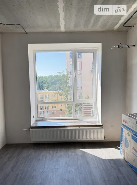 Квартира на вул. Миколи Сингаївського, 6Б в Києві, ID 239350, фото №22