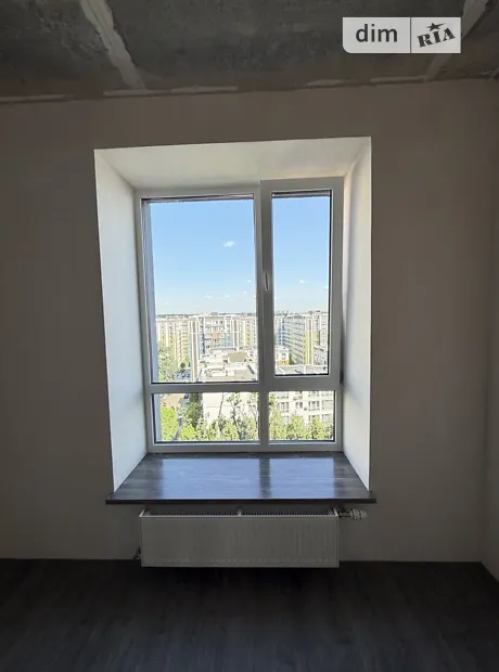 Квартира на вул. Миколи Сингаївського, 6Б в Києві, ID 239350, фото №7
