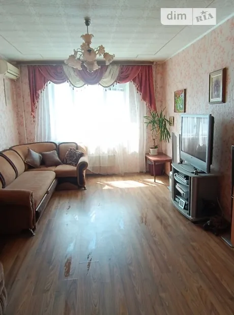 Квартира на вул. Миколи Закревського, 89 в Києві, ID 208316, фото №11
