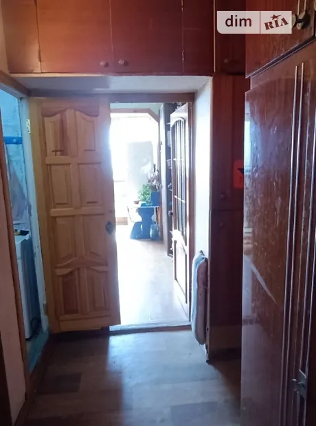 Квартира на вул. Миколи Закревського, 89 в Києві, ID 208316, фото №14