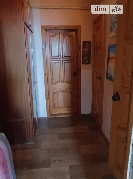 Квартира на вул. Миколи Закревського, 89 в Києві, ID 208316, фото №18