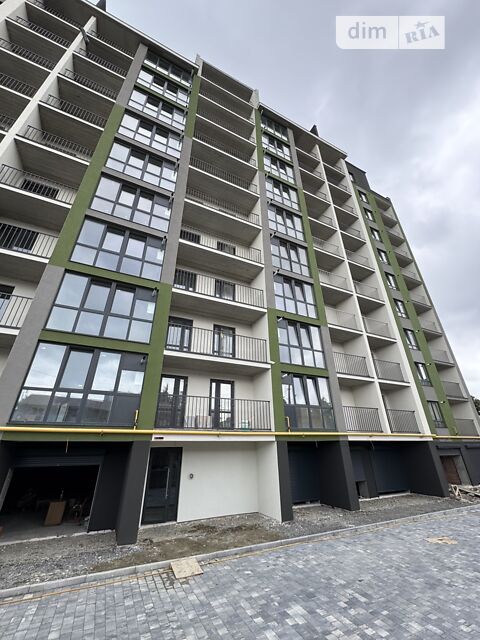 Квартира на просп. Миру 99/8А в Хмельницькому, ID 241876, фото №1
