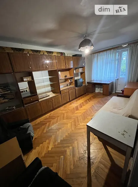 Квартира на просп. Юності, 42 в Вінниці, ID 219837, фото №2