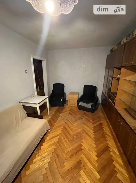 Квартира на просп. Юності, 42 в Вінниці, ID 219837, фото №6