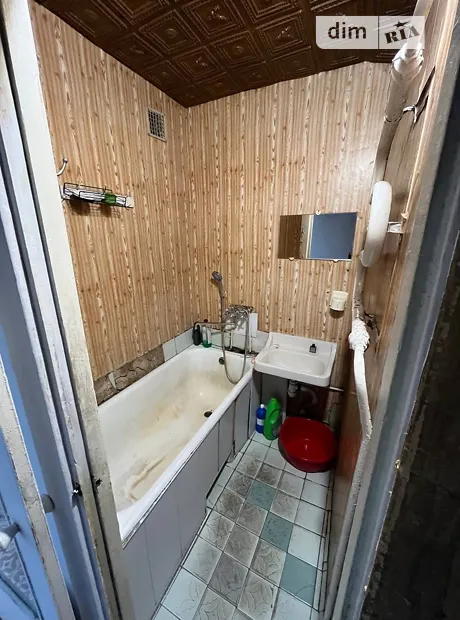 Квартира на просп. Юності, 42 в Вінниці, ID 219837, фото №8