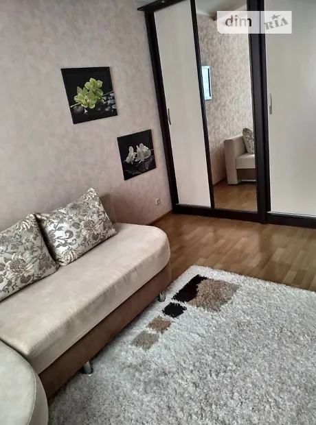 Квартира на просп. Молоді, 8А в Луцьку, ID 233938, фото №11