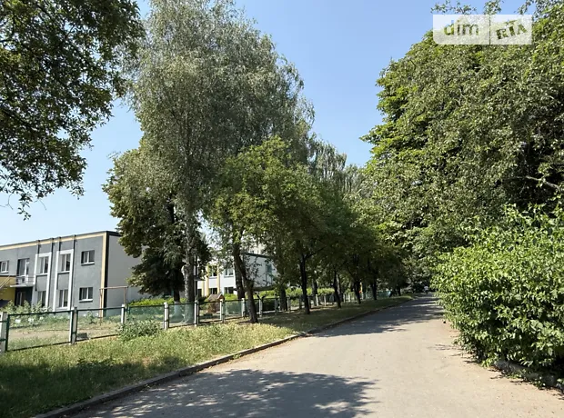 Квартира на просп. Молоді, 8А в Луцьку, ID 233938, фото №12