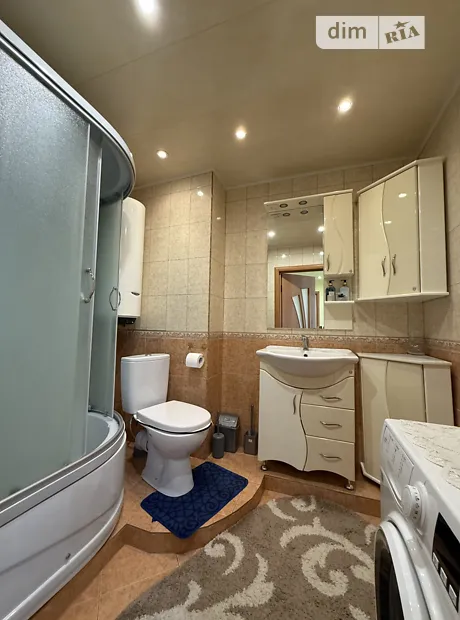 Квартира на просп. Молоді, 8А в Луцьку, ID 233938, фото №4