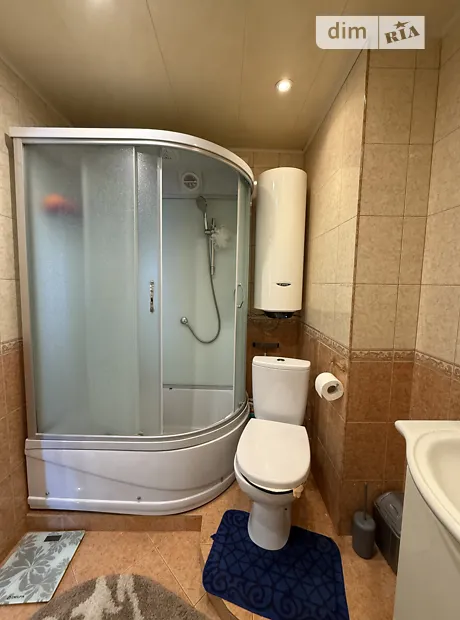 Квартира на просп. Молоді, 8А в Луцьку, ID 233938, фото №5