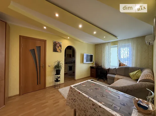 Квартира на просп. Молоді, 8А в Луцьку, ID 233938, фото №8