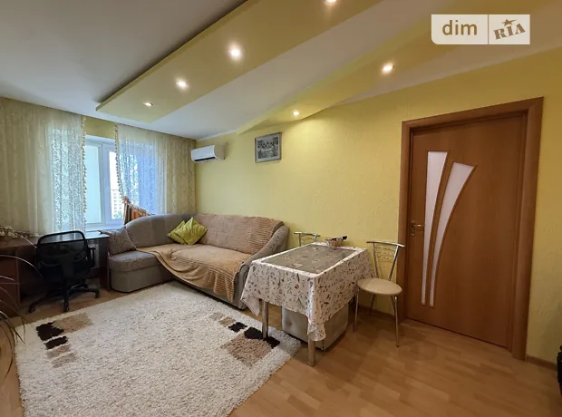 Квартира на просп. Молоді, 8А в Луцьку, ID 233938, фото №9