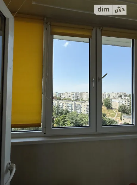 Квартира на просп. Молоді, 8А в Луцьку, ID 233938, фото №10