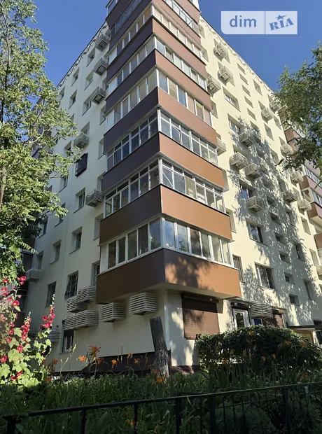 Квартира на вул. Воскресенська в Дніпрі, ID 213297, фото №11