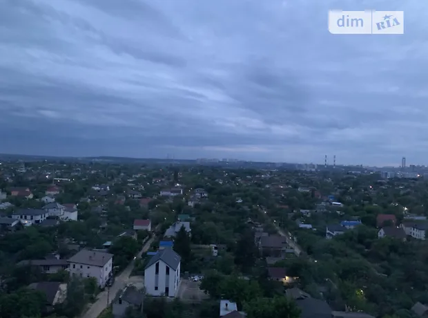 Квартира на вул. Ващенка Григорія, 5 в Києві, ID 164294, фото №11