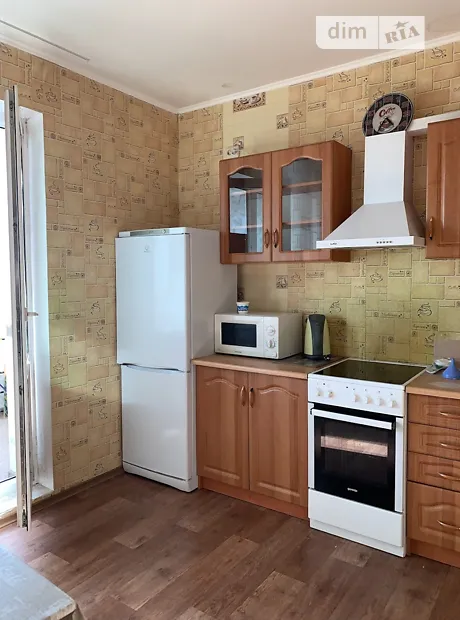 Квартира на вул. Ващенка Григорія, 5 в Києві, ID 164294, фото №14