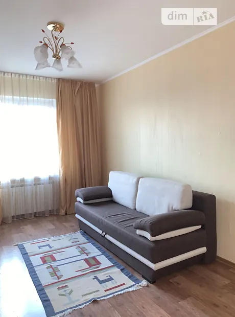 Квартира на вул. Ващенка Григорія, 5 в Києві, ID 164294, фото №15