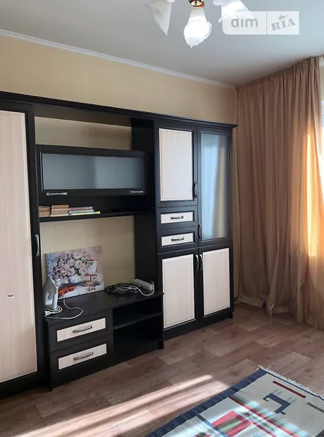 Квартира на вул. Ващенка Григорія, 5 в Києві, ID 164294, фото №16