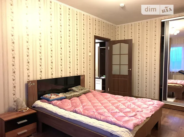 Квартира на вул. Ващенка Григорія, 5 в Києві, ID 164294, фото №4