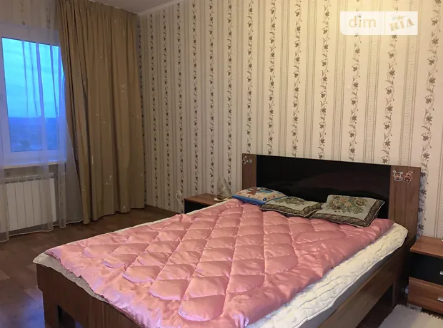 Квартира на вул. Ващенка Григорія, 5 в Києві, ID 164294, фото №5