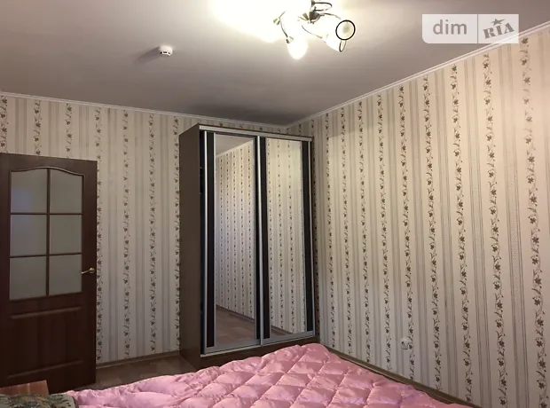 Квартира на вул. Ващенка Григорія, 5 в Києві, ID 164294, фото №6