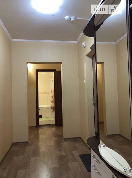 Квартира на вул. Ващенка Григорія, 5 в Києві, ID 164294, фото №7