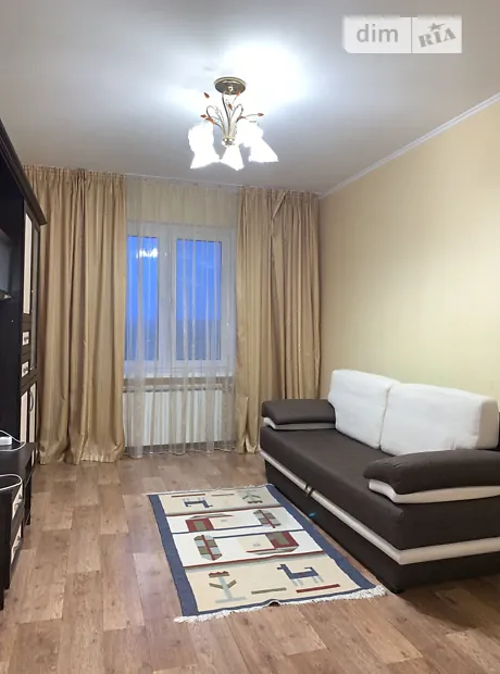 Квартира на вул. Ващенка Григорія, 5 в Києві, ID 164294, фото №8