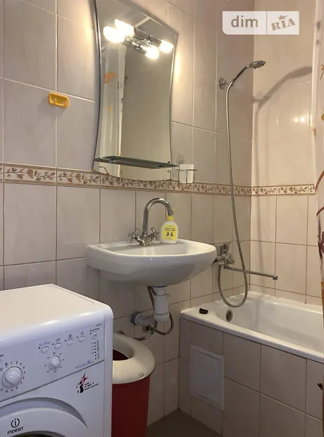 Квартира на вул. Ващенка Григорія, 5 в Києві, ID 164294, фото №9