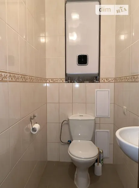 Квартира на вул. Ващенка Григорія, 5 в Києві, ID 164294, фото №10