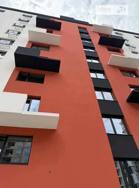 Квартира на вул. Бандери Степана в Івано-Франківську, ID 224895, фото №2