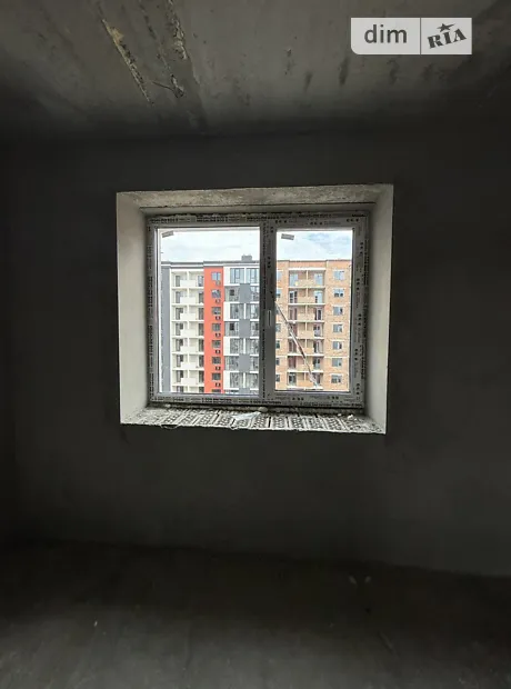 Квартира на вул. Бандери Степана в Івано-Франківську, ID 224895, фото №9