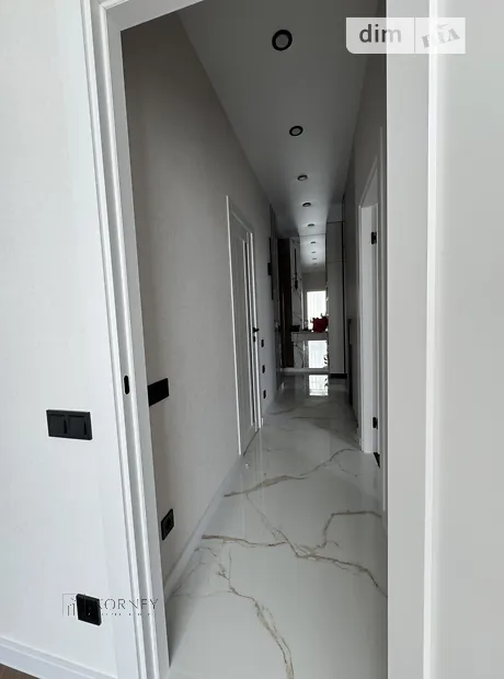 Квартира на вул. Краснова, 3Б/1 в Одесі, ID 358918, фото №11