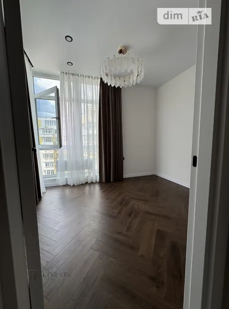 Квартира на вул. Краснова, 3Б/1 в Одесі, ID 358918, фото №12