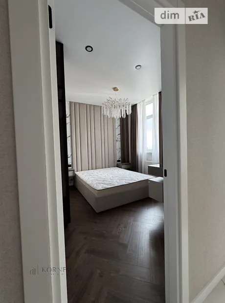 Квартира на вул. Краснова, 3Б/1 в Одесі, ID 358918, фото №13