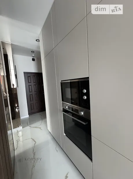 Квартира на вул. Краснова, 3Б/1 в Одесі, ID 358918, фото №4