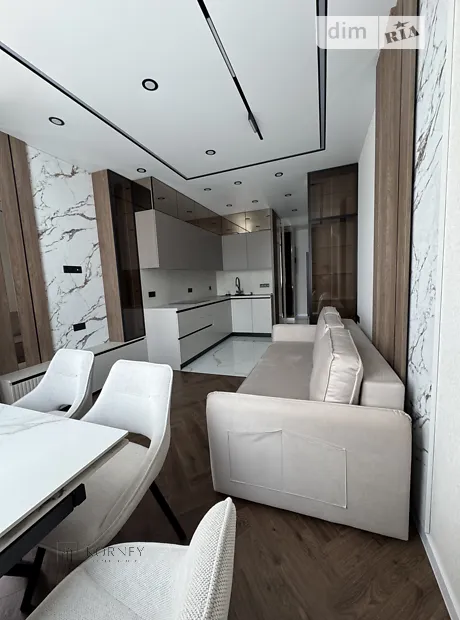 Квартира на вул. Краснова, 3Б/1 в Одесі, ID 358918, фото №7