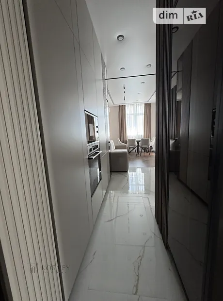Квартира на вул. Краснова, 3Б/1 в Одесі, ID 358918, фото №9