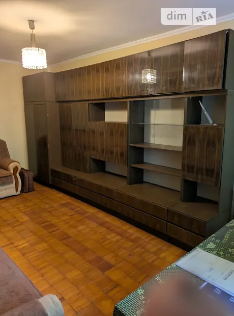 Квартира на вул. Національної Гвардії, 18 в Івано-Франківську, ID 204729, фото №11