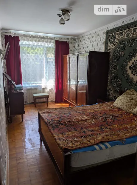 Квартира на вул. Національної Гвардії, 18 в Івано-Франківську, ID 204729, фото №14