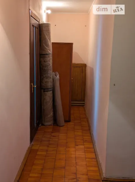 Квартира на вул. Національної Гвардії, 18 в Івано-Франківську, ID 204729, фото №4
