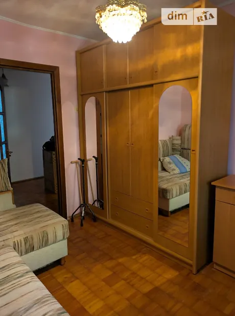 Квартира на вул. Національної Гвардії, 18 в Івано-Франківську, ID 204729, фото №9