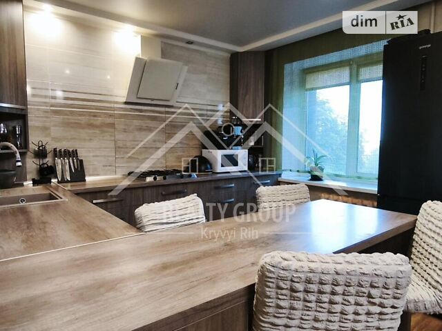 Квартира на вул. Старовокзальна, 103 в Кривому Розі, ID 172834, фото №1