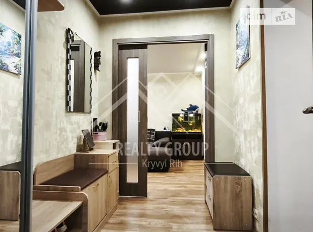 Квартира на вул. Старовокзальна, 103 в Кривому Розі, ID 172834, фото №2