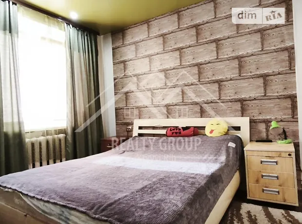 Квартира на вул. Старовокзальна, 103 в Кривому Розі, ID 172834, фото №12