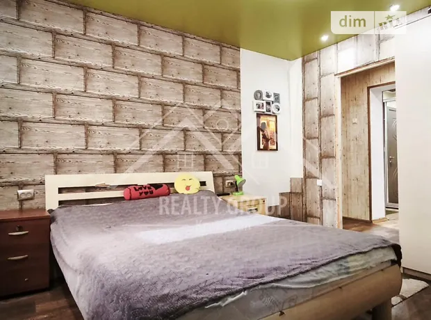 Квартира на вул. Старовокзальна, 103 в Кривому Розі, ID 172834, фото №13