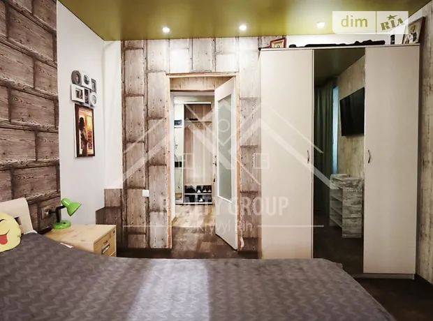 Квартира на вул. Старовокзальна, 103 в Кривому Розі, ID 172834, фото №14