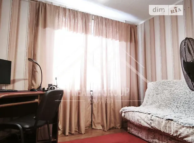 Квартира на вул. Старовокзальна, 103 в Кривому Розі, ID 172834, фото №15