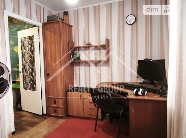 Квартира на вул. Старовокзальна, 103 в Кривому Розі, ID 172834, фото №17