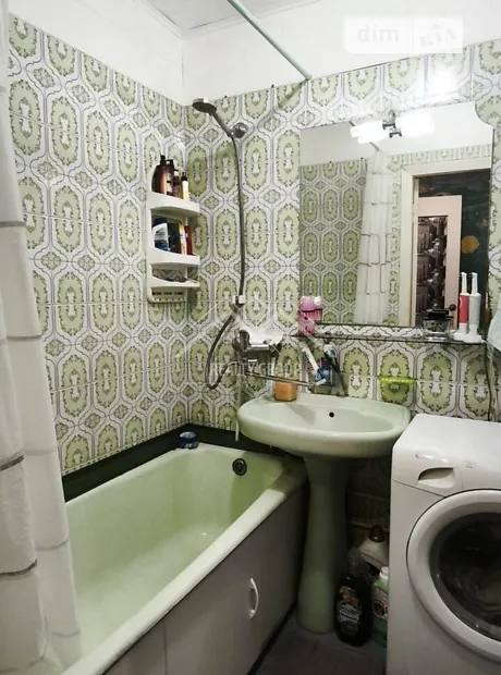 Квартира на вул. Старовокзальна, 103 в Кривому Розі, ID 172834, фото №18